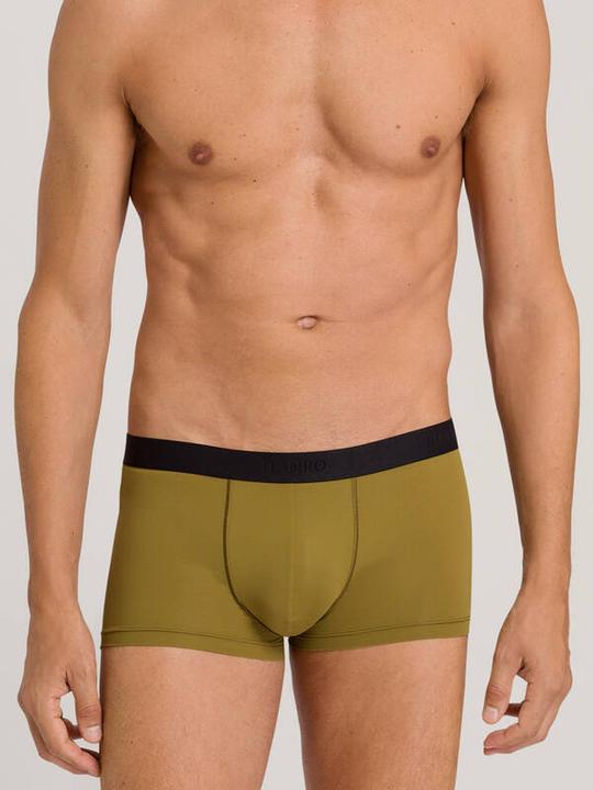 Olive/khaki