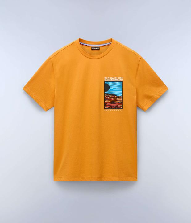Napapijri Valdor (XXL)