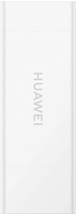 Actual product image Huawei Nano SD card reader (USB, USB-C)