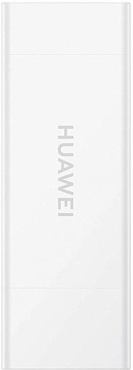 Produktbild Huawei Nano SD Kartenleser (USB, USB-C)