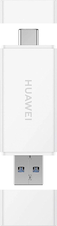 Produktbild Huawei Nano SD Kartenleser (USB, USB-C)