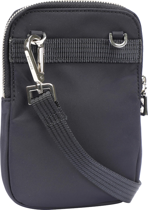 Produktbild Bogner Umhängetasche Verbier Play Johanna PhoneCase LVZ