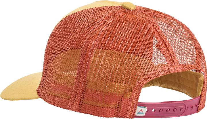 Produktbild Passenger Midtown Trucker (M)