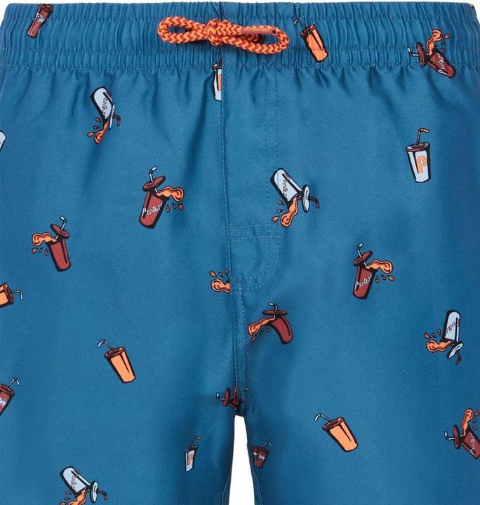 Actual product image Protest Badeshorts PRTRocker (116)