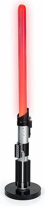 Image du produit Ukonic Ukon!c Lampe de table Dark Vador sabre laser
