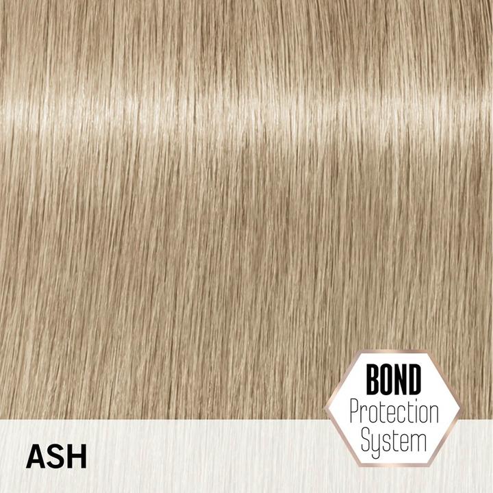 Image du produit Schwarzkopf Professional BlondMe Lift & Blend (Blond)