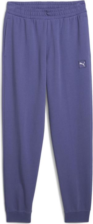 Produktbild Puma ESS Elevated