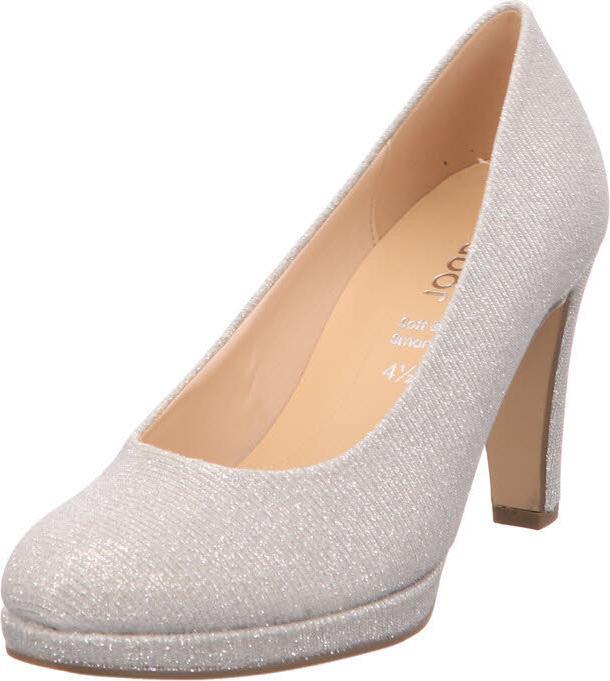 Produktbild Gabor Pumps (39)