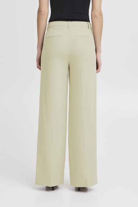 Actual product image Ichi Lexi (36)