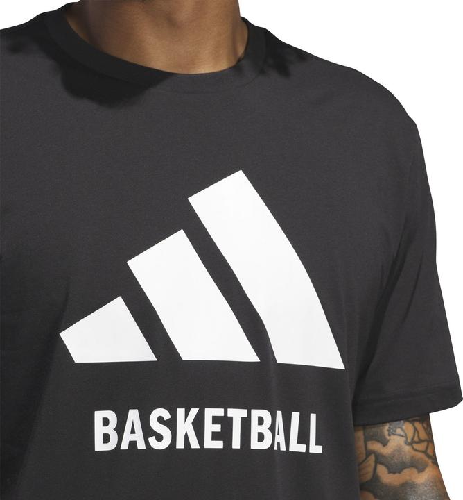 Produktbild adidas Bb Category M T (M)