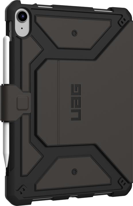 Actual product image UAG Metropolis SE (iPad 2022 (10th Gen))