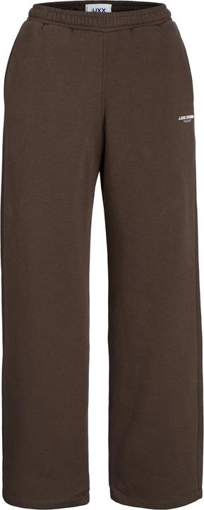 Immagine prodotto JJXX Jxstudio Vesterbro Hw Pant Swt Noos (L)