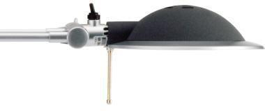 Produktbild Maul Maulbusiness (560 lm)