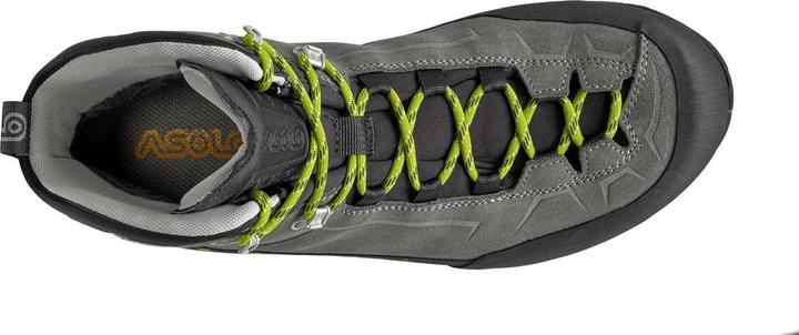 Produktbild Asolo Freney Evo Mid Leather GV Man (47)