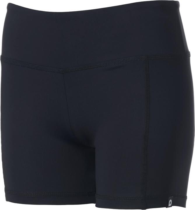 Image du produit Perform Cuissard pour femme