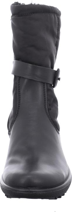 Immagine prodotto Westland 32424-17 (44)
