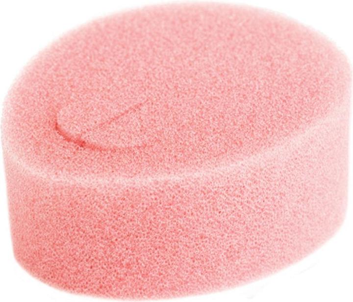 Image du produit Beppy Soft Comfort Wet (4 x, Normal)