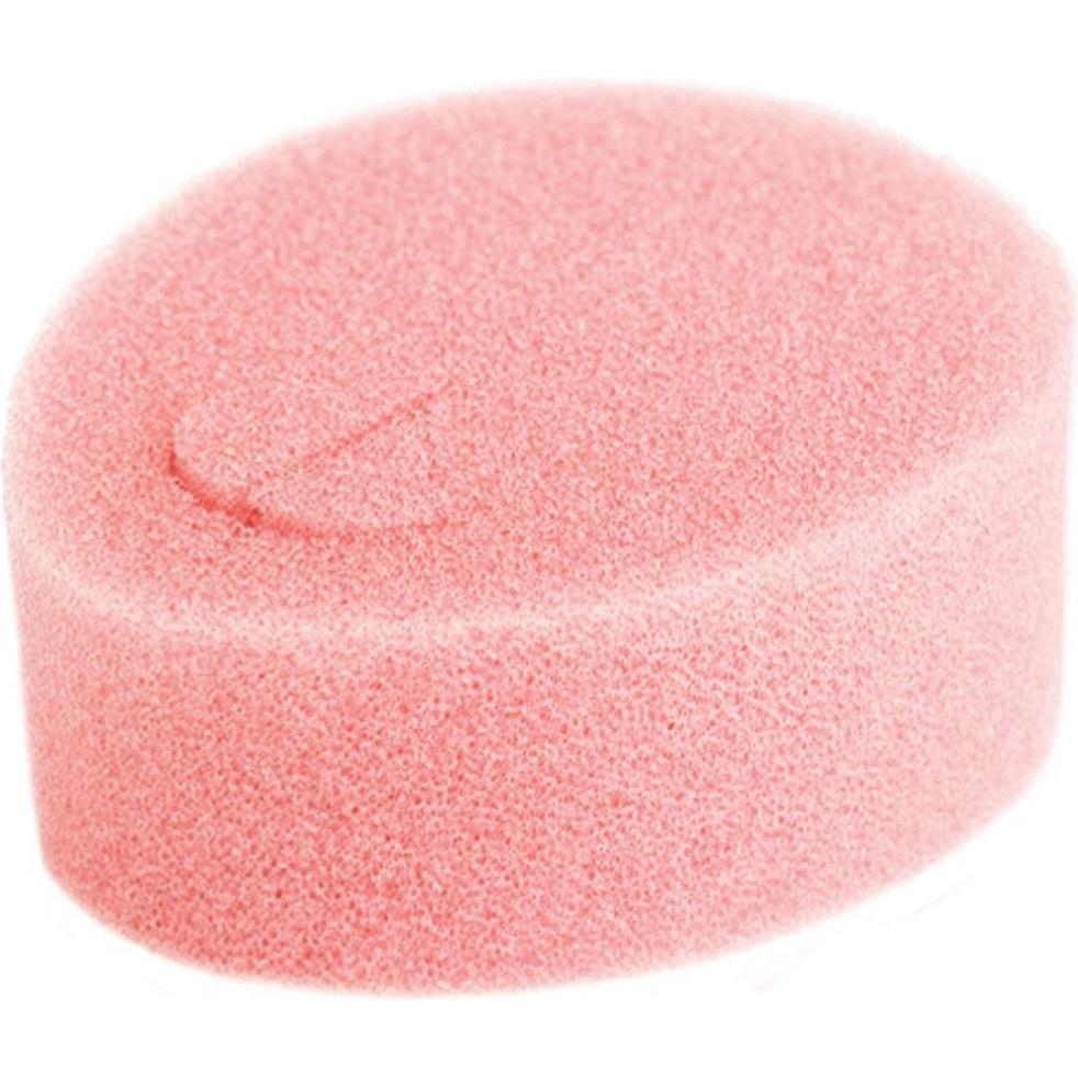 Thumbnail - Beppy, Tampons, Soft Comfort Wet (4 x, Normal)