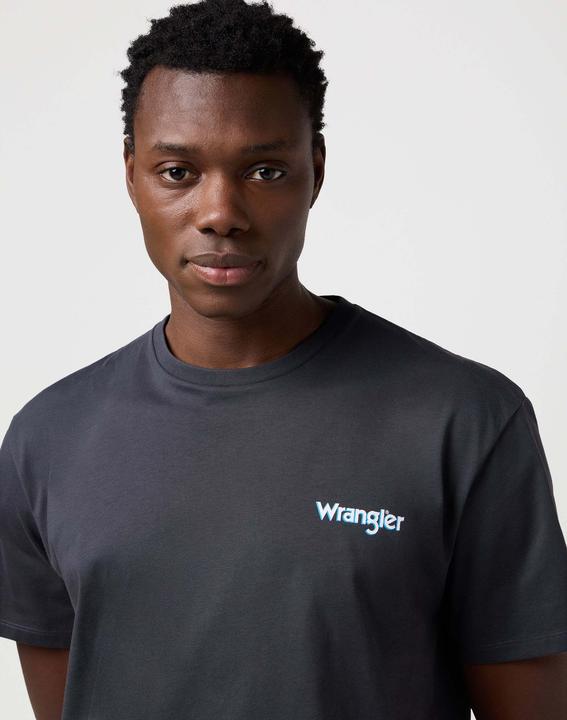 Produktbild Wrangler T-Shirt Vintage Tee (XL)
