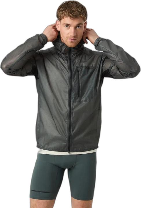 Image du produit Björn Borg Veste de Course (S)