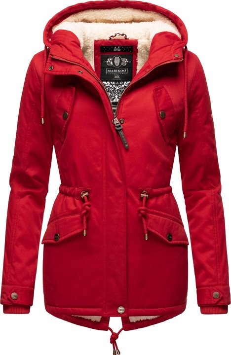 Rosso