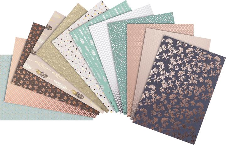 Immagine prodotto Folia Hotfoil (165 g/m²)