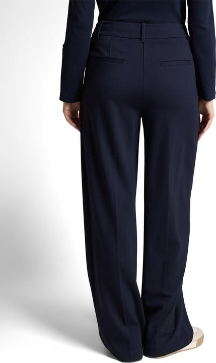 Produktbild Tom Tailor Marlenehose (32, 44)