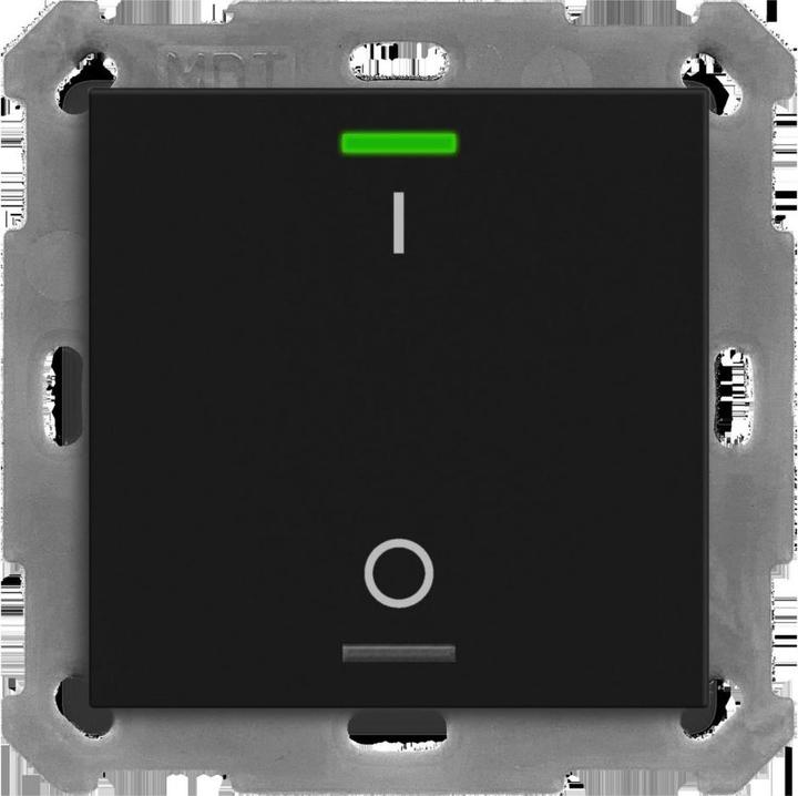 Produktbild MDT KNX Taster