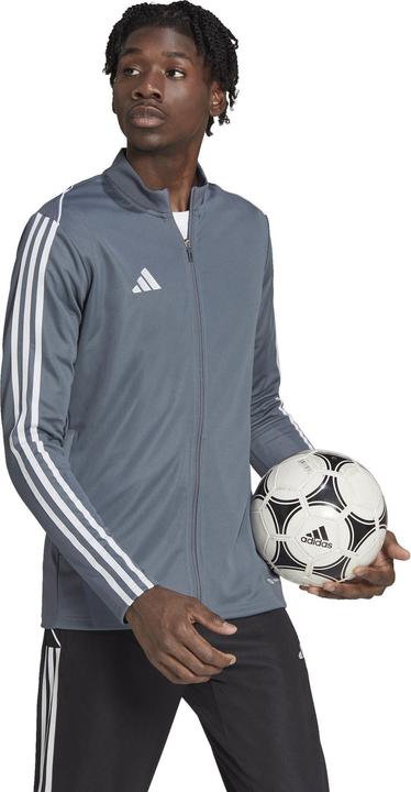 Actual product image Adidas Tiro 23 League Training Jacket Men (S)