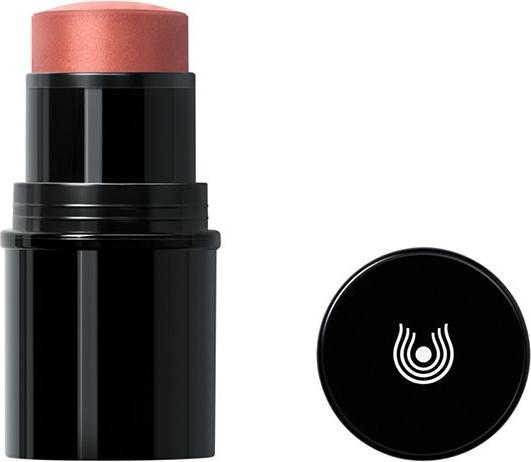 Produktbild Dr. Hauschka Lip To Cheek (01 Apricot, Highlighter, 6.10 g)