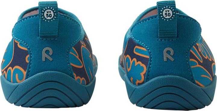 Produktbild Reima Kinder Badeschuh Lean Deep (25)