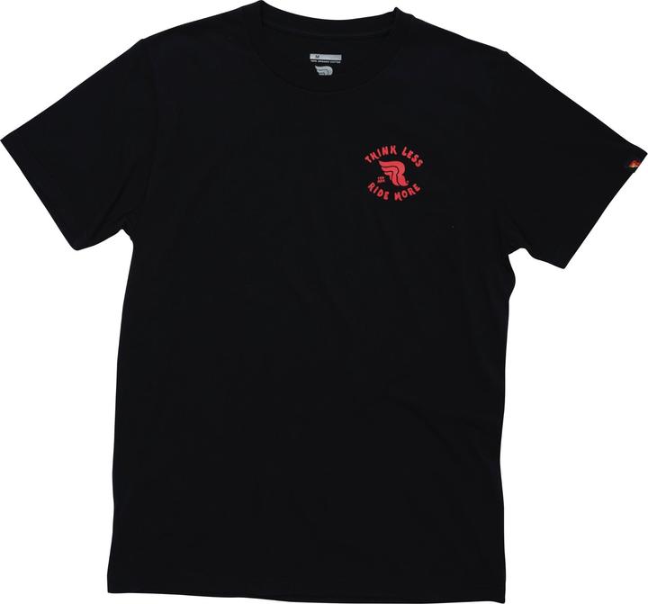 Produktbild Riding Culture Tony (M)