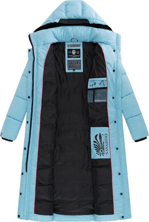 Produktbild Navahoo Isalie (XS)