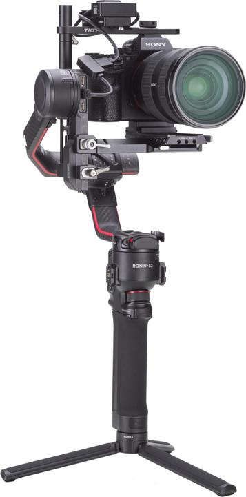 Produktbild DJI R External GPS Module Adapter Cabl (Drohnen Kabel, DJI RC 2)