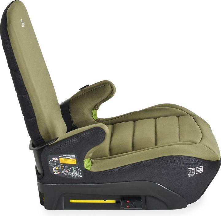 Produktbild Cangaroo Galaxy (Kindersitzerhöhung)