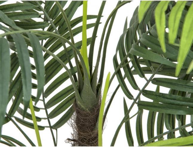 Produktbild Europalms Areca Palme (110 cm)
