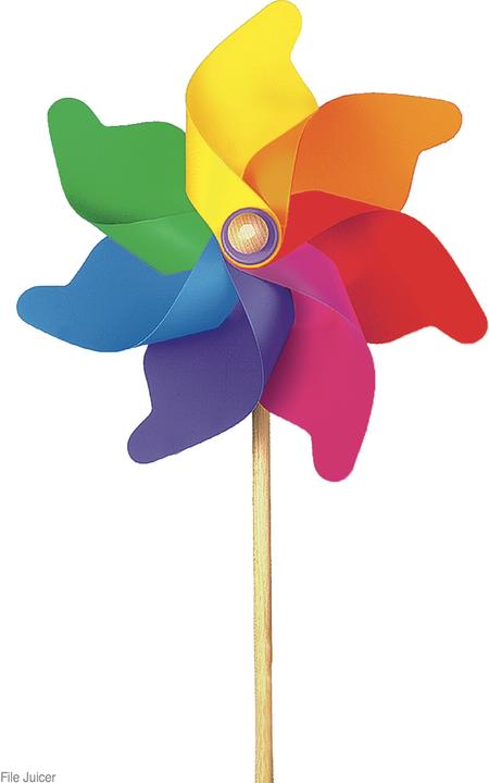 Image du produit Invento Supermax
