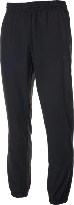 Actual product image Perform Men's Trousers (S)