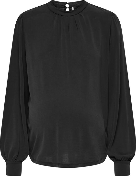 Actual product image Only Maternity OLMFREE Top Top