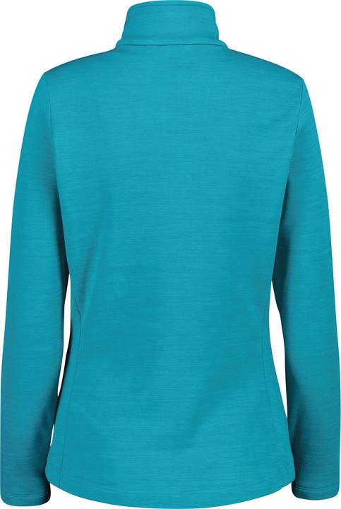 Immagine prodotto CMP Campagnolo Fleece (M)