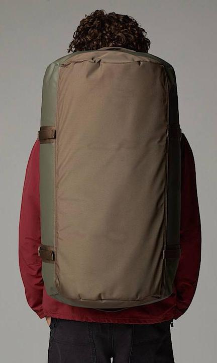Produktbild North Face Base Camp Duffel - L (95 l)