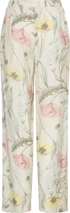 Produktbild Fransa Ariana 5 (XS)