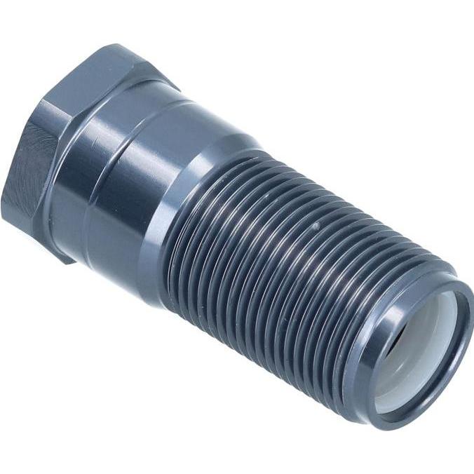 Shimano, Zubehör Schaltung + Antrieb