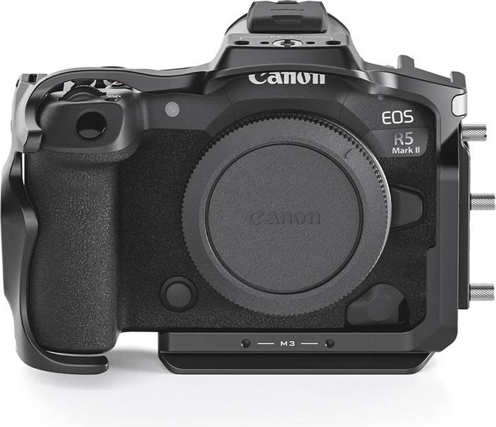 Produktbild Tilta Full Camera Cage for Canon R5 Mark II (Cage)
