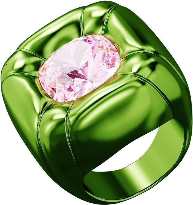 Swarovski Dulcis ring (55)