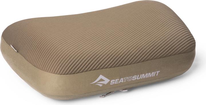 Beige, Burnt Olive, olive