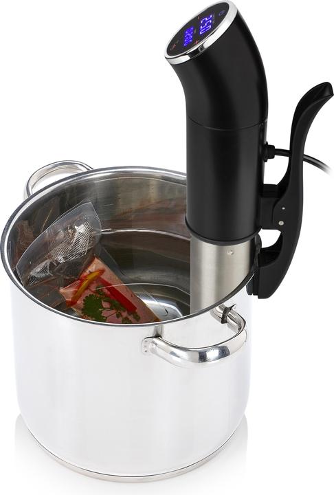 Produktbild Princess Wasserdichter Sous Vide Stick