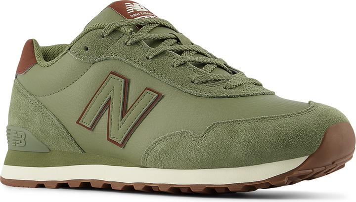 Produktbild New Balance ML515ADW (44)