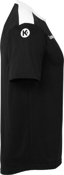 Immagine prodotto Kempa Camicia Emotion 27 (L)