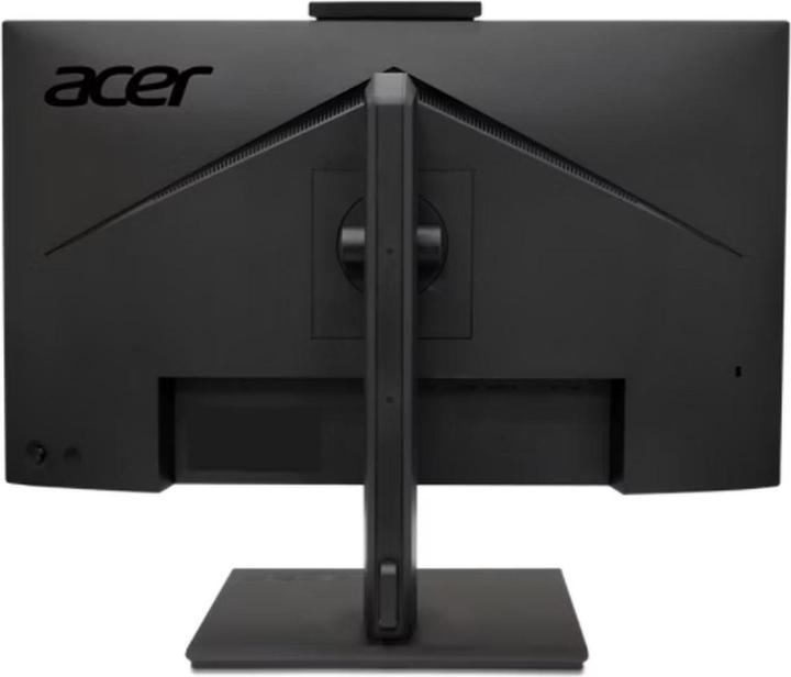 Immagine prodotto Acer Vero B247YD6bmiprczx (1920 x 1080 pixel, 23.80")